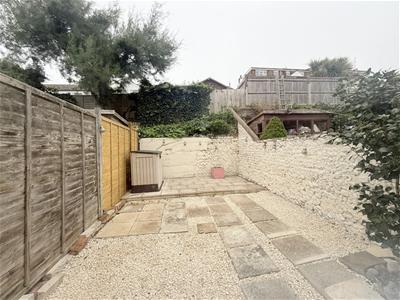 Picture 12